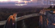 TrackMania 2 TrackMania 2