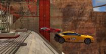 TrackMania 2 TrackMania 2