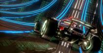 TrackMania 2