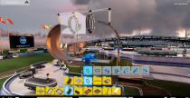 TrackMania 2 TrackMania 2