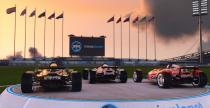 TrackMania 2 TrackMania 2