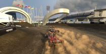 TrackMania 2