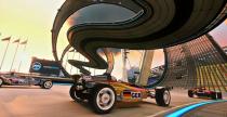 TrackMania 2