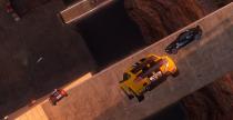 TrackMania 2 TrackMania 2