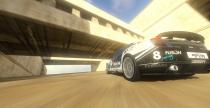 TrackMania 2 TrackMania 2