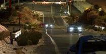 TrackMania 2 TrackMania 2