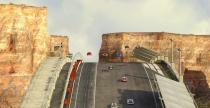 TrackMania 2 TrackMania 2