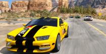 TrackMania 2 TrackMania 2