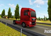 TruckSim