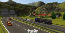 TruckSim