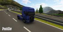 TruckSim