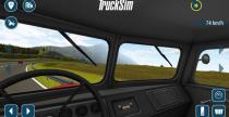 TruckSim