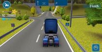 TruckSim