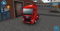 TruckSim