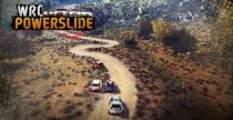 WRC Powerslide WRC Powerslide
