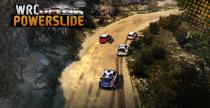 WRC Powerslide WRC Powerslide