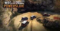 WRC Powerslide WRC Powerslide