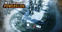 WRC Powerslide WRC Powerslide