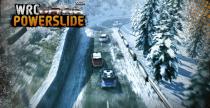 WRC Powerslide WRC Powerslide