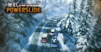 WRC Powerslide WRC Powerslide
