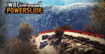 WRC Powerslide WRC Powerslide