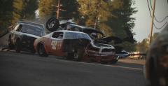 Wreckfest