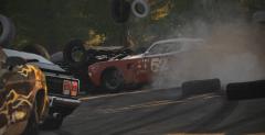 Wreckfest