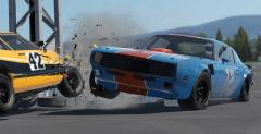 Wreckfest