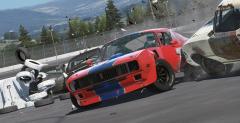 Next Car Game: Wreckfest