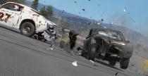 Wreckfest