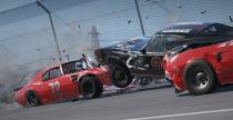 Wreckfest