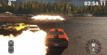 Wreckfest