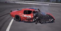 Wreckfest