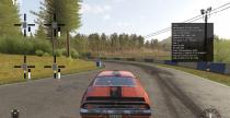 Wreckfest