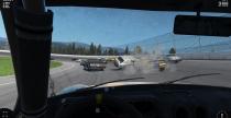 Wreckfest