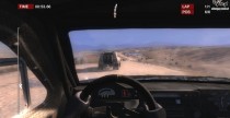 Colin McRae Rally: DIRT Colin McRae Rally: DIRT