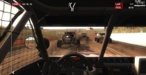 Colin McRae Rally: DIRT Colin McRae Rally: DIRT