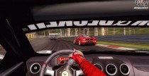 Ferrari Challenge: Trofeo Pirelli Ferrari Challenge: Trofeo Pirelli