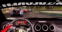 Ferrari Challenge: Trofeo Pirelli Ferrari Challenge: Trofeo Pirelli