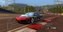 Ferrari Challenge: Trofeo Pirelli Ferrari Challenge: Trofeo Pirelli