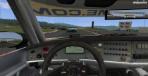 GTR: Evolution GTR: Evolution