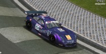 Ferrari i Porsche w nowym dodatku do GTR Evolution