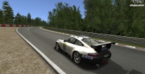 Ferrari i Porsche w nowym dodatku do GTR Evolution