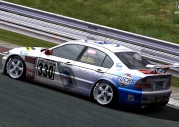 rFactor - tapety Hi-Res