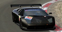 rFactor