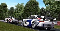 rFactor - tapety Hi-Res rFactor - tapety Hi-Res