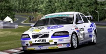 rFactor - tapety Hi-Res