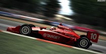 rFactor - tapety Hi-Res rFactor - tapety Hi-Res
