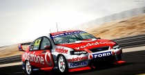 rFactor - tapety Hi-Res rFactor - tapety Hi-Res