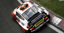 rFactor - tapety Hi-Res rFactor - tapety Hi-Res